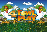 /album/fowl-play-4/a4-fowl-play-jpg2/