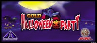 /album/hallowen/comma-6a-halloween-party-gold-jpg/