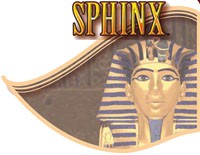/album/sphinx/sphinx-jpg/