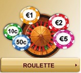 /album/roulette/roulette-jpg/