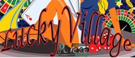 /album/lucky-village/luckyvillage-logo-jpg1/