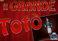 /album/il-grande-toto1/grandetoto-screen1-jpg1/